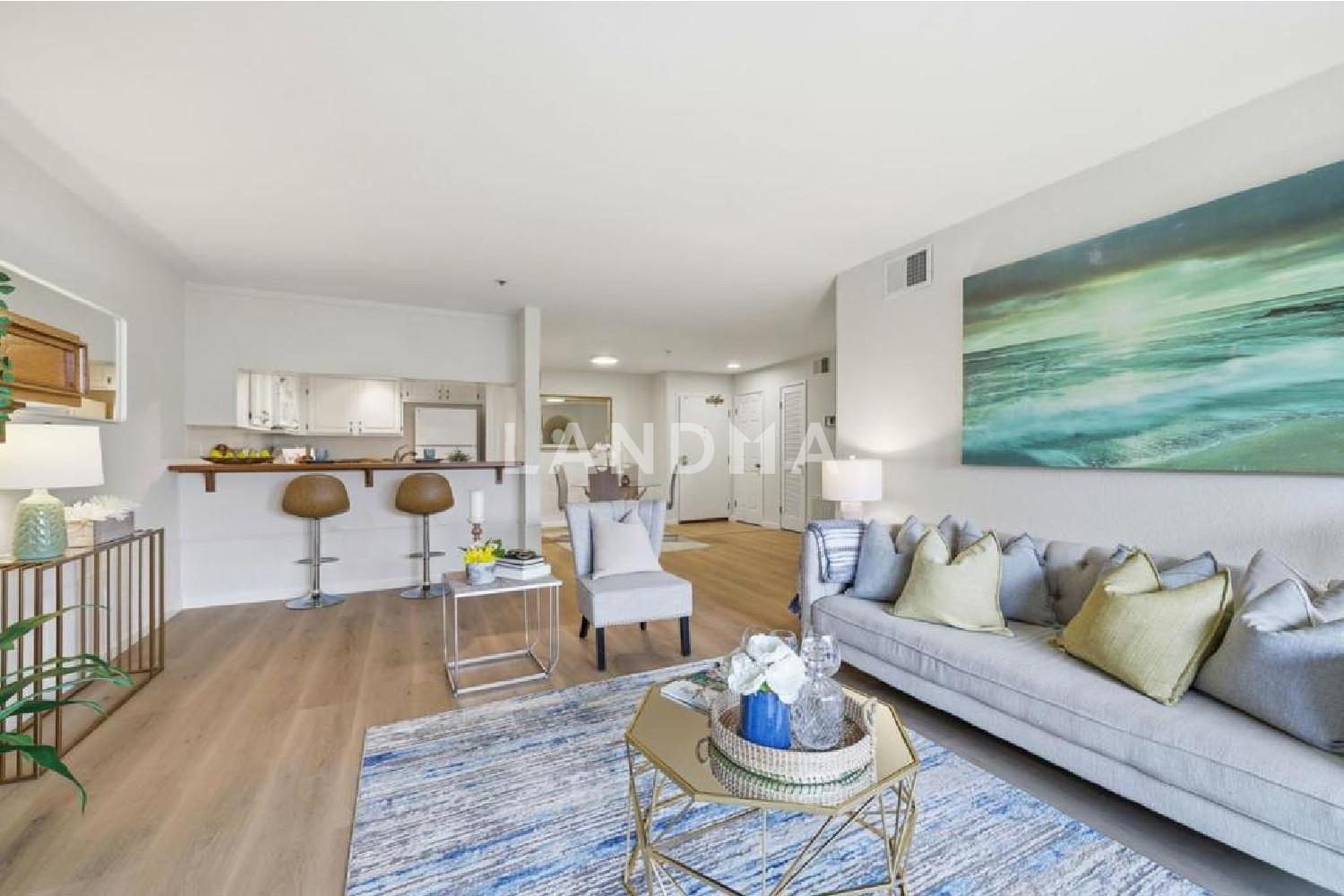 35 W 20th Avenue #109 官网图片 7
