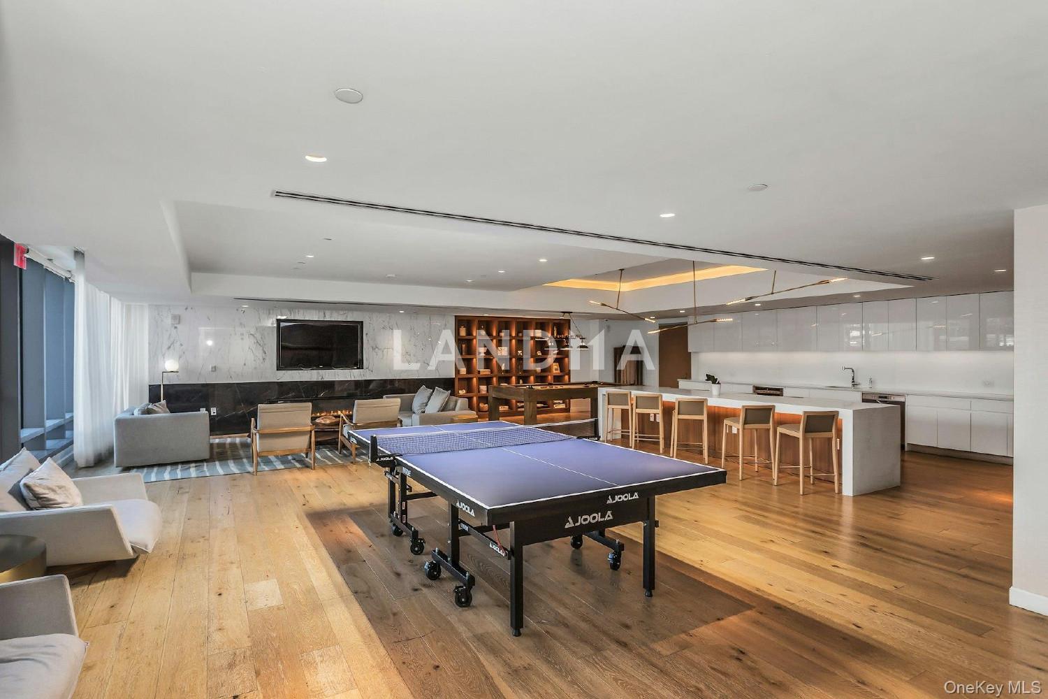 138-35 39th Avenue  Unit 14M 官网图片 39
