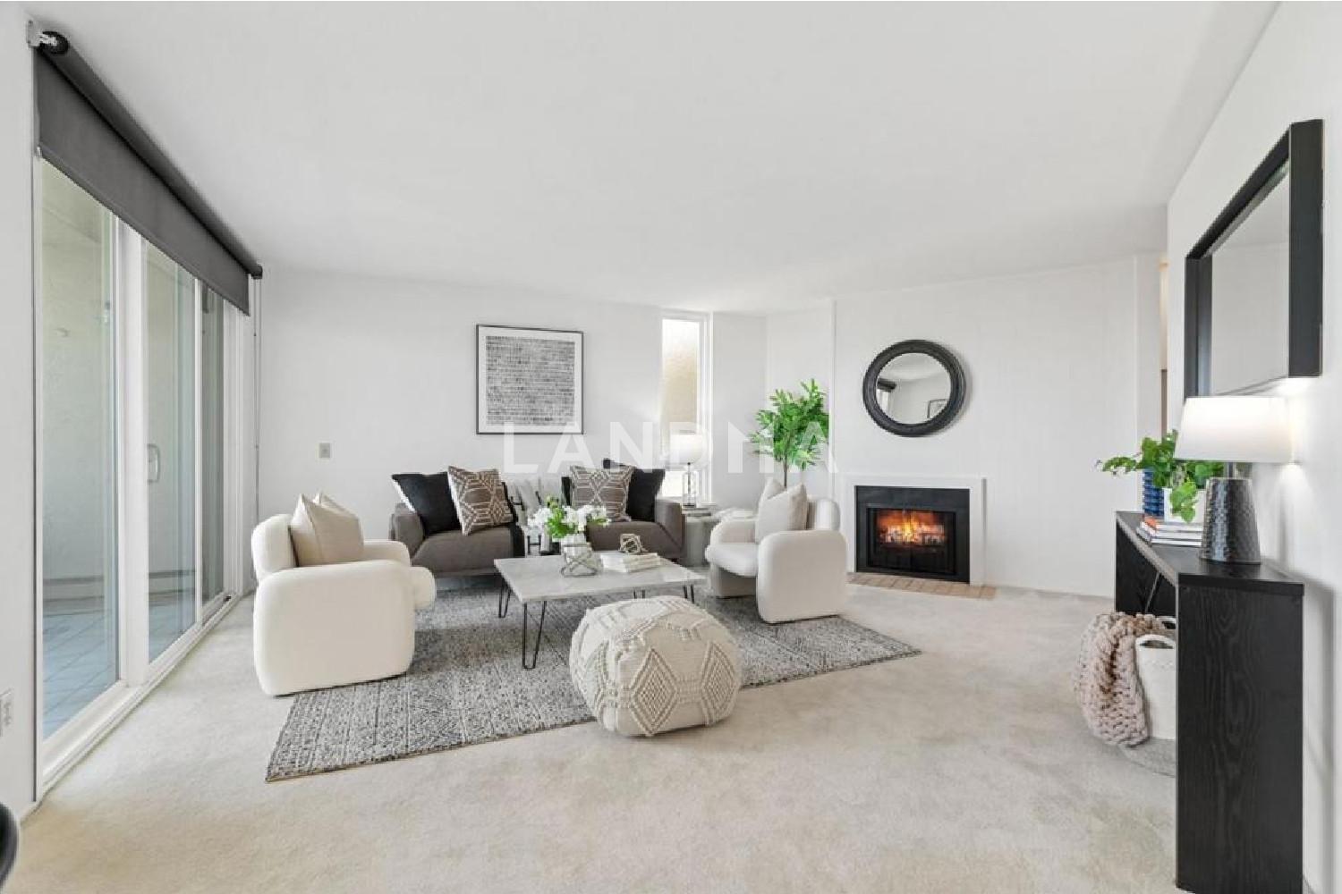 320 Vallejo Drive #22 官网图片 5