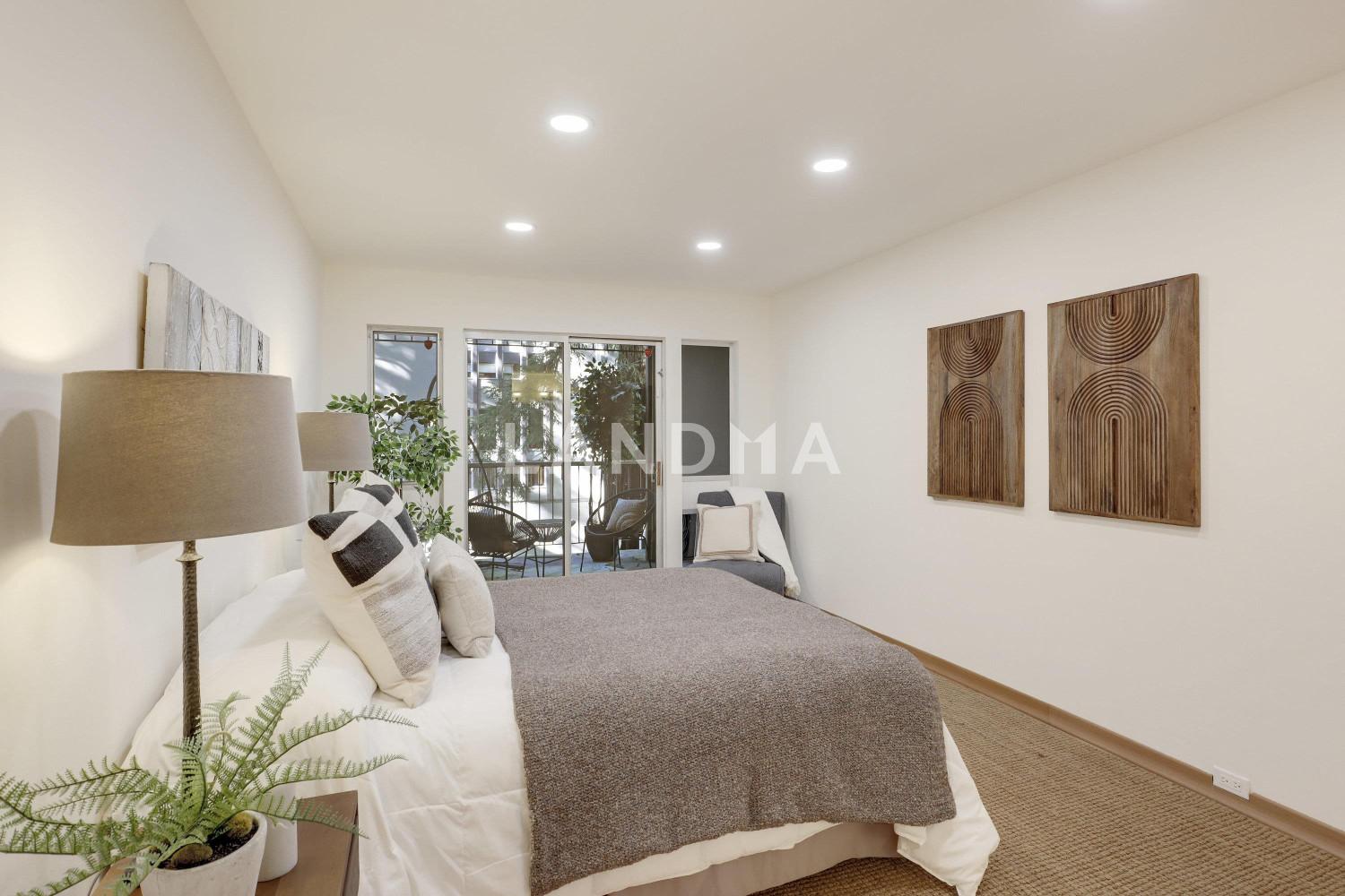 323 Monte Vista Ave #107 官网图片 21