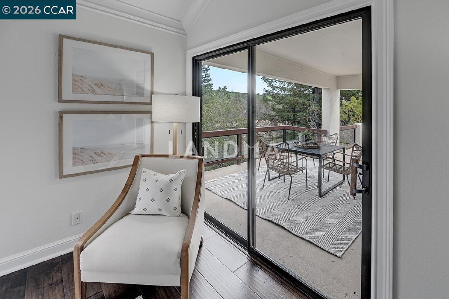 3852 Terra Granada Dr #2B 官网图片 39