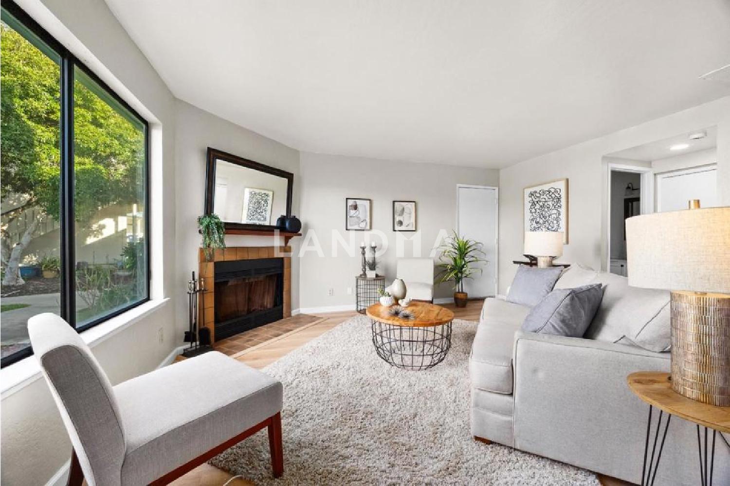 253 Green Meadow Drive #C 官网图片 2