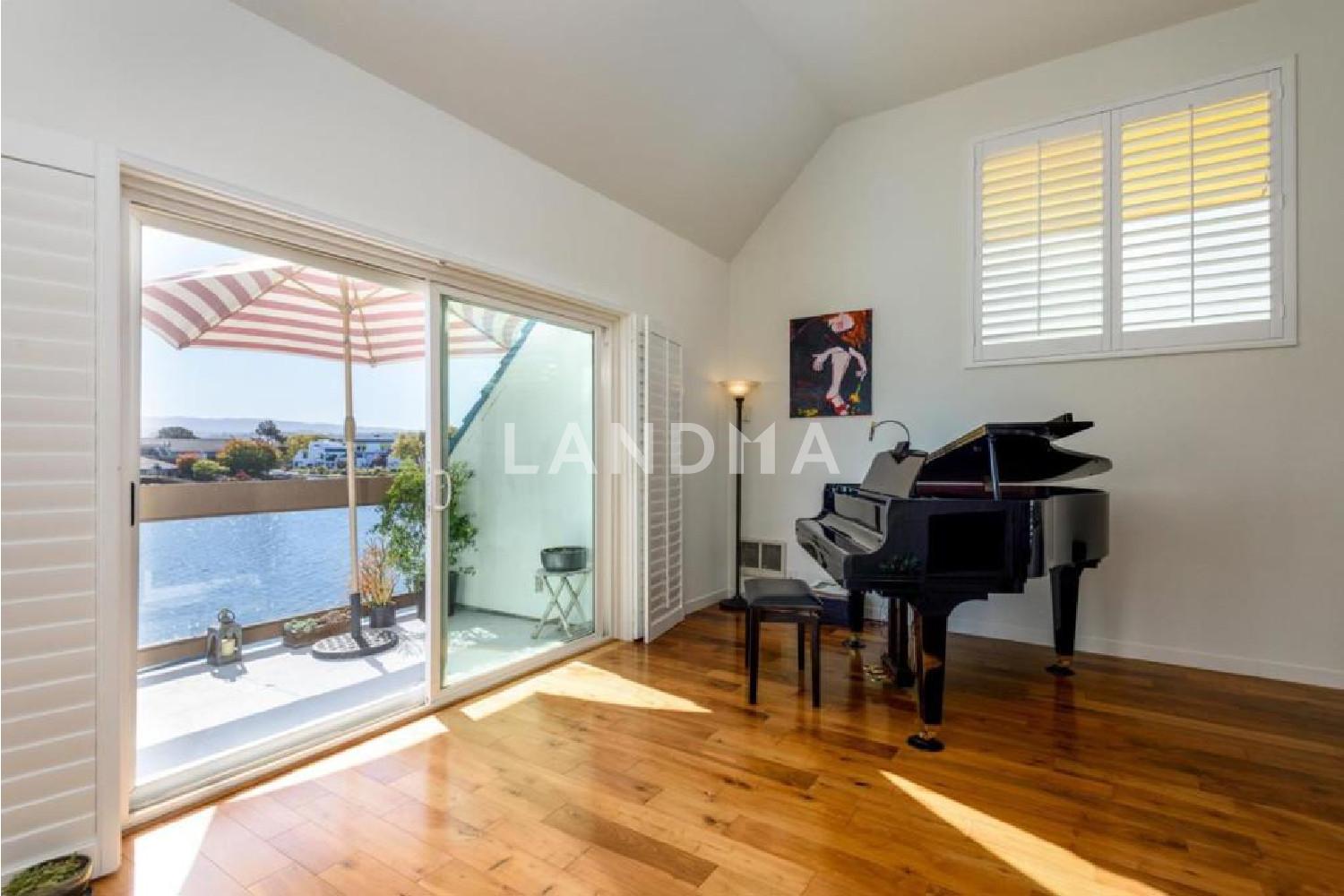 926 Lido Lane 官网图片 11