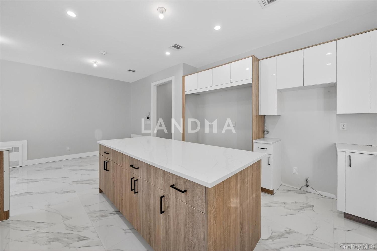 35 S Cole Avenue  Unit 202 官网图片 12