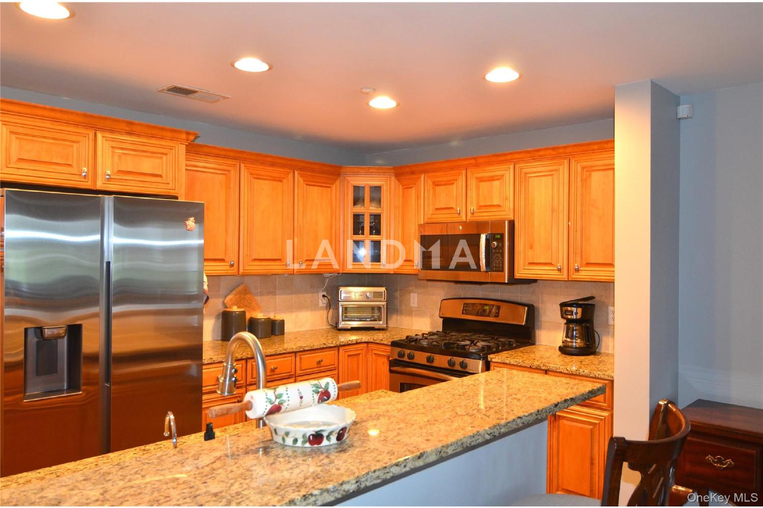 1308 Round Pointe Drive  Unit 1308 官网图片 6