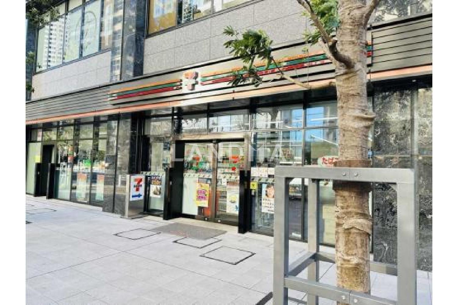 コンシェリア西新宿TOWER’S WEST 官网图片 19