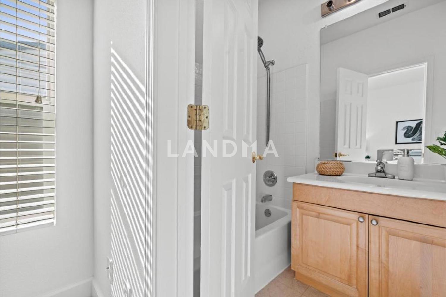 839 Harmony Place 官网图片 21