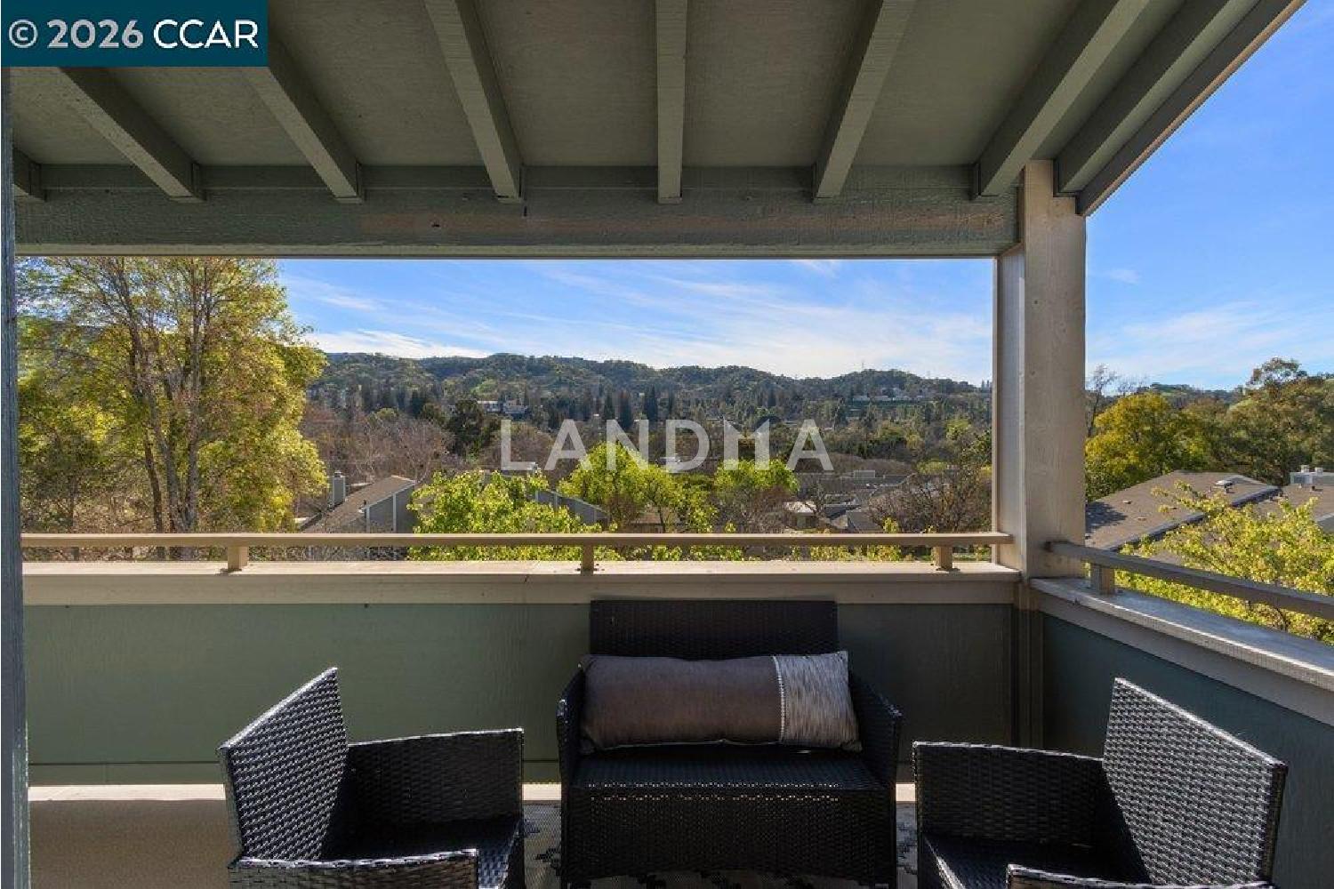3050 Rossmoor Parkway #5 官网图片 8