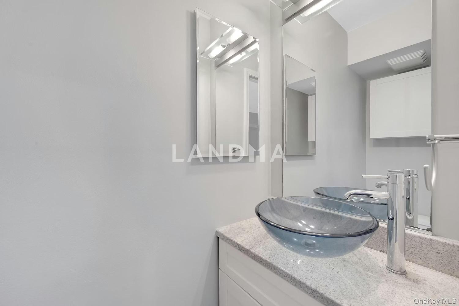 202 Park Ridge Lane 官网图片 14