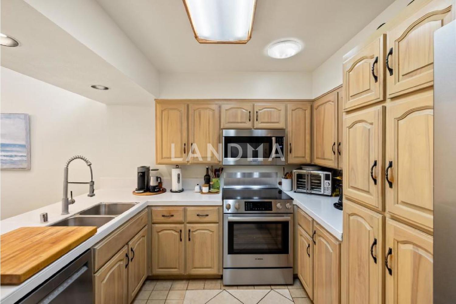 67 Montsalas Drive 官网图片 8