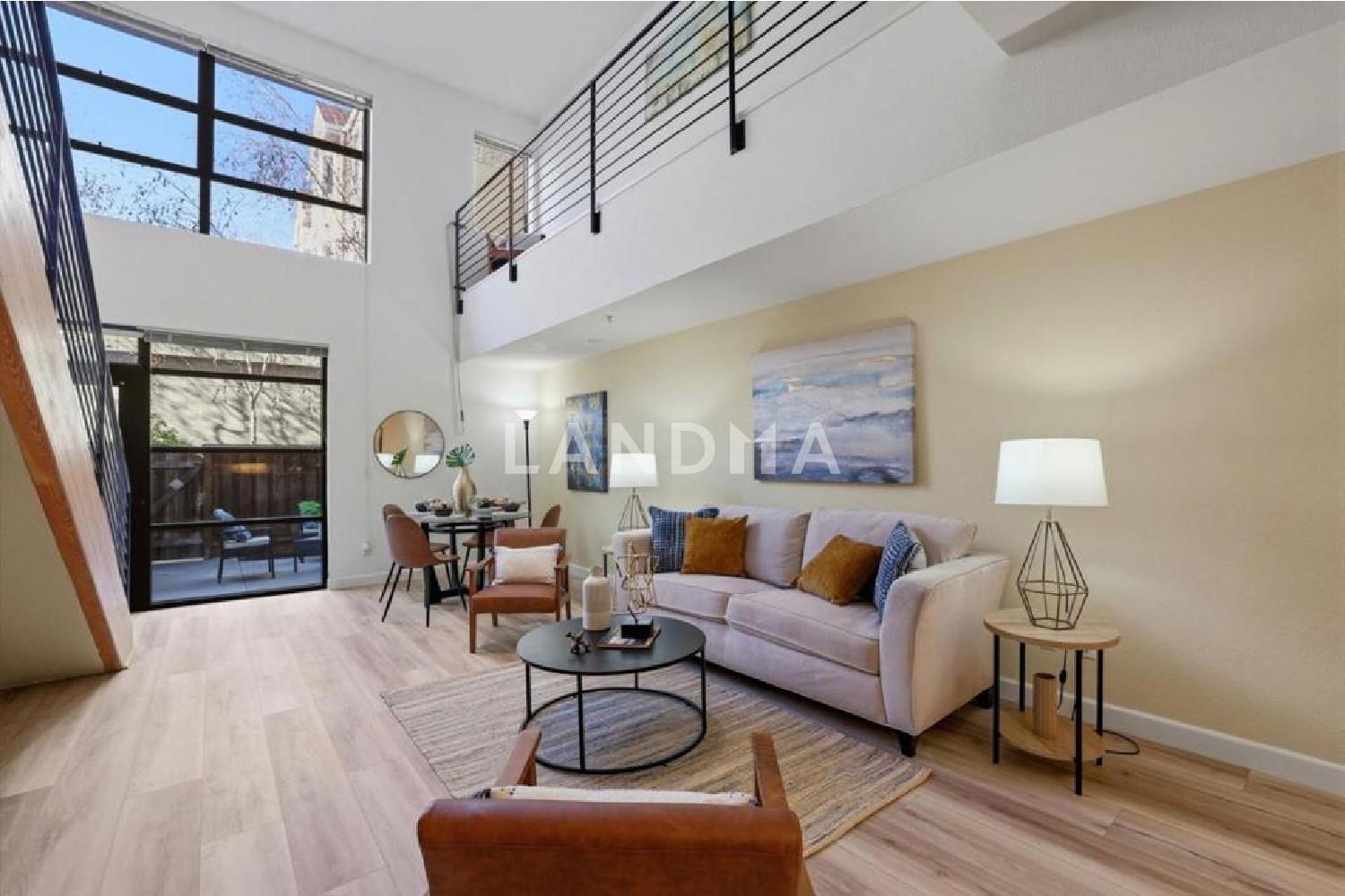 400 N 1st Street #111 官网图片 13