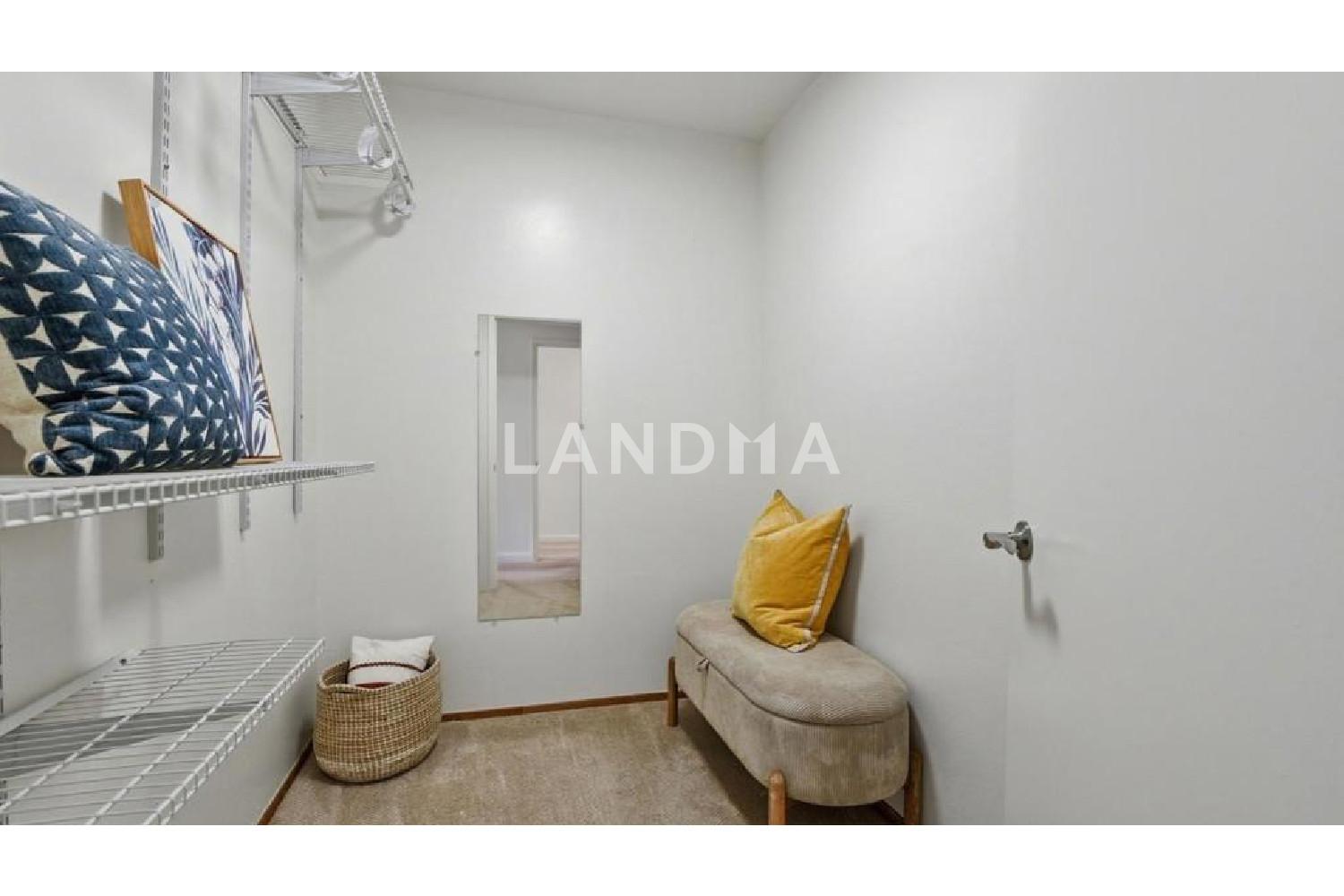 400 Ortega Avenue #313 官网图片 21