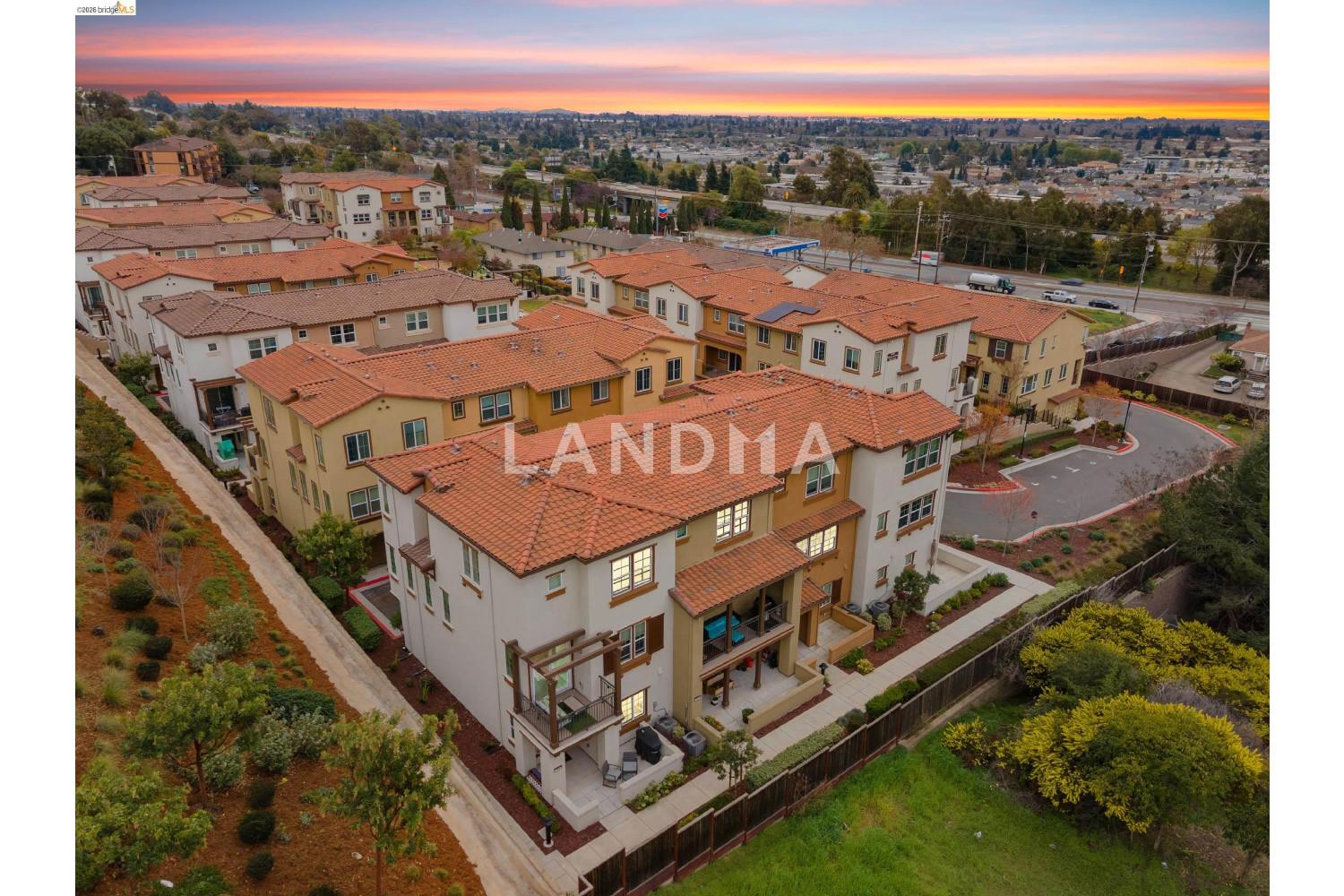 16306 RIDGEHAVEN DR #UNIT 104 官网图片 53