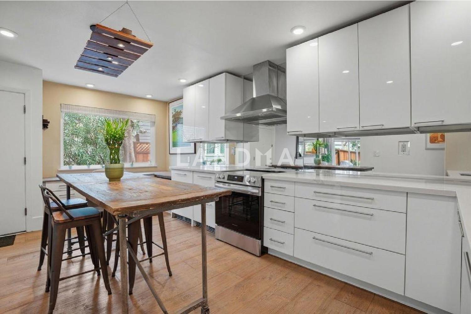 633 Highland Avenue #1 官网图片 8