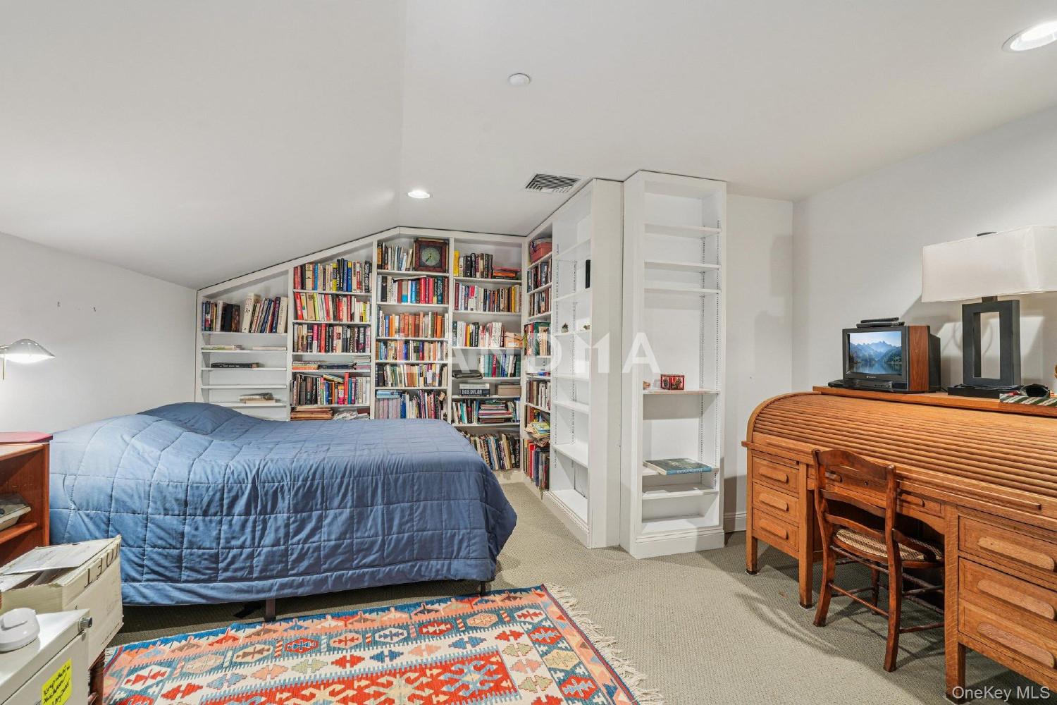 1414 Round Pointe Drive  Unit 1414 官网图片 28