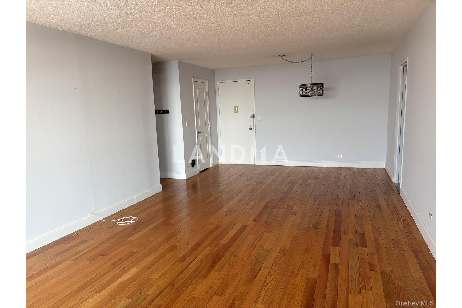 1 Bay Club Drive  Unit 19B 官网图片 6
