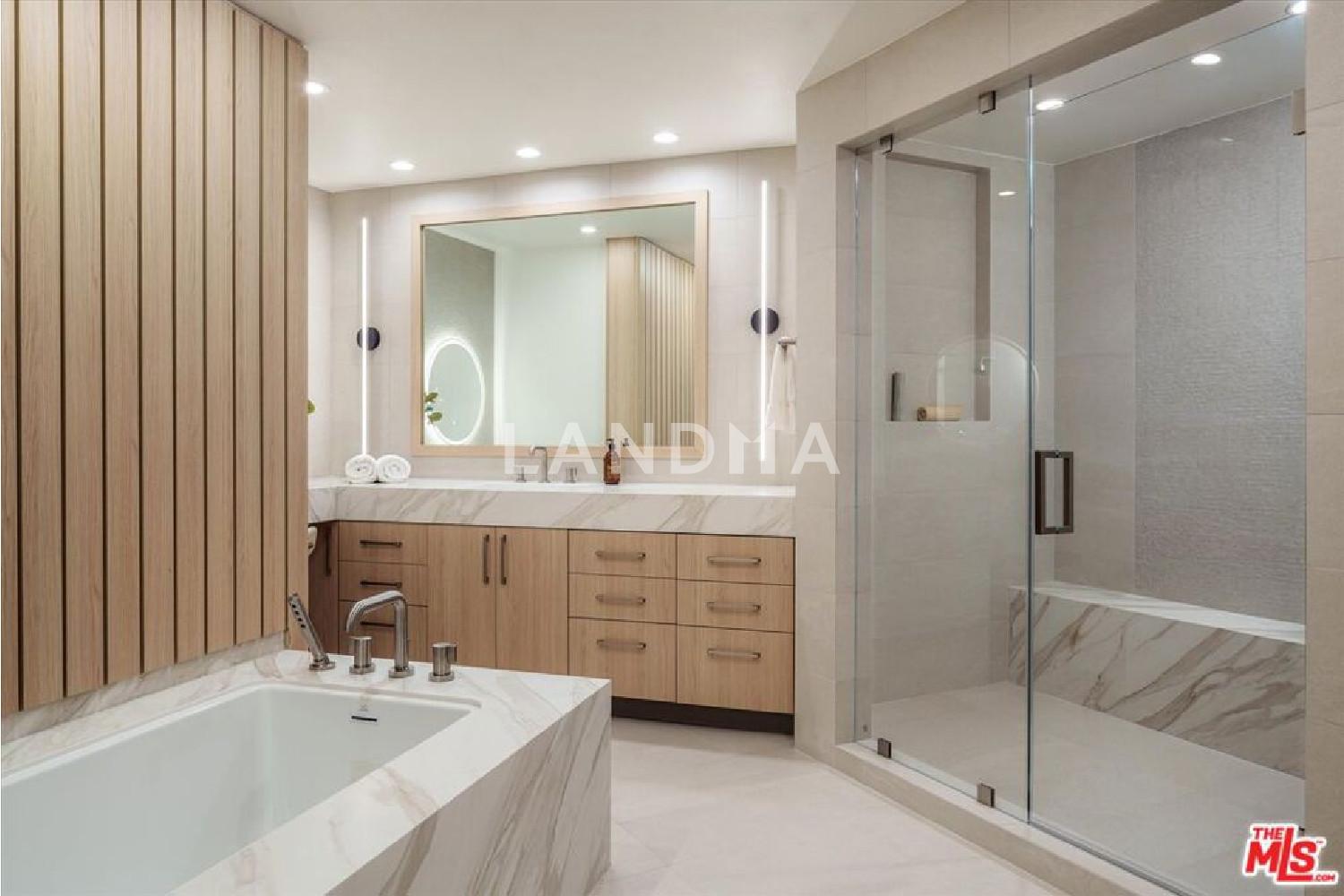 300 N Swall Drive #308 官网图片 24