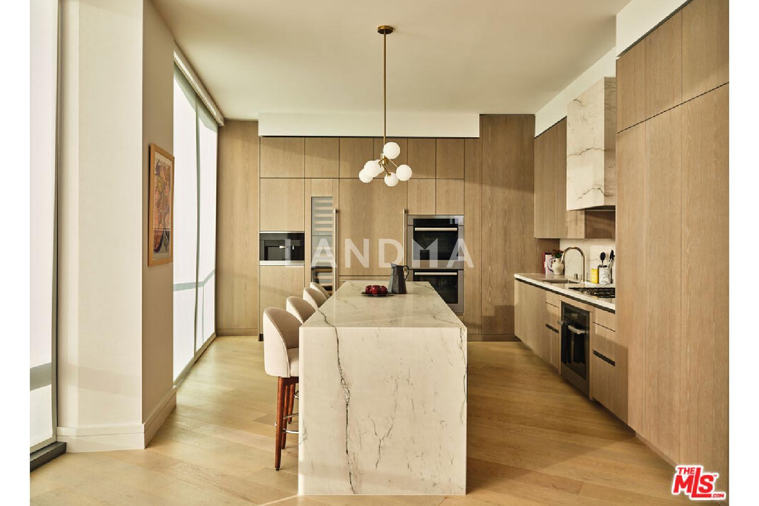 211 W Elm Court #35B 官网图片 5