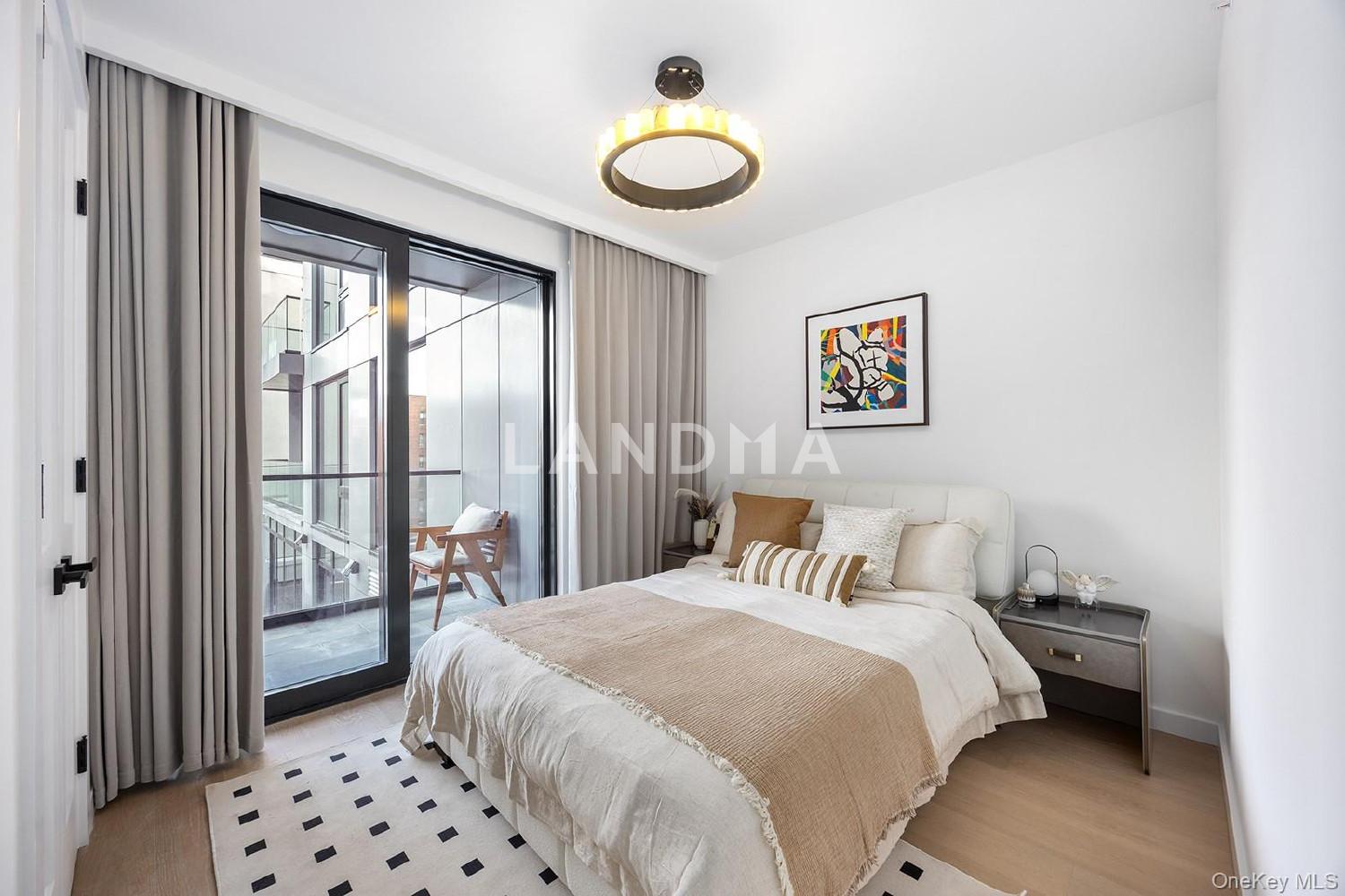 35-30 146th Street  Unit 401 官网图片 8