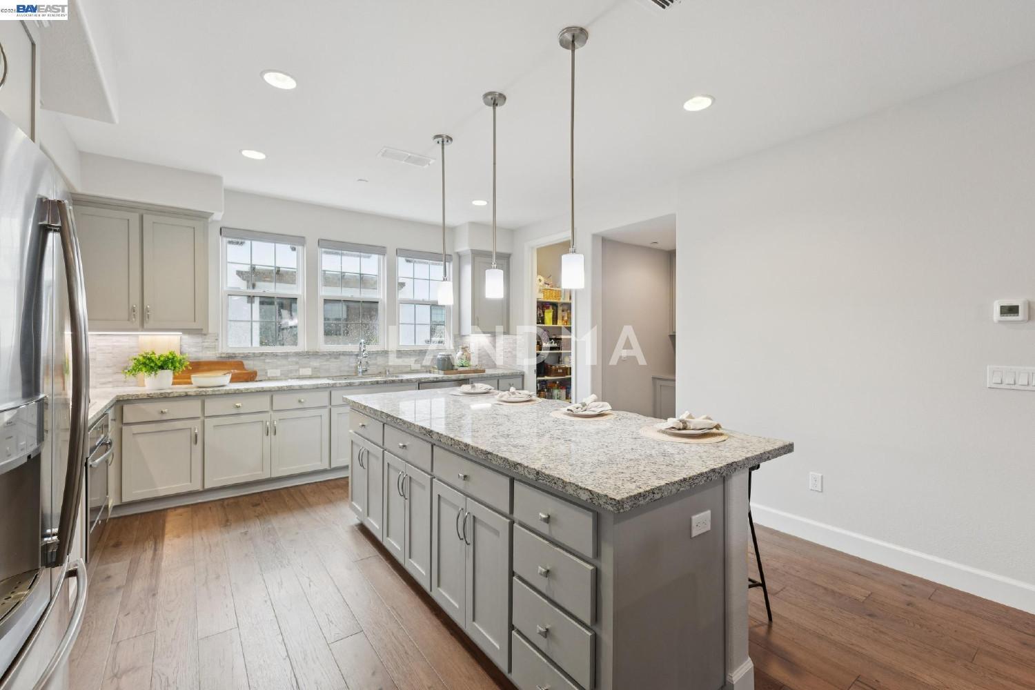 3460 Serra Cir 官网图片 12