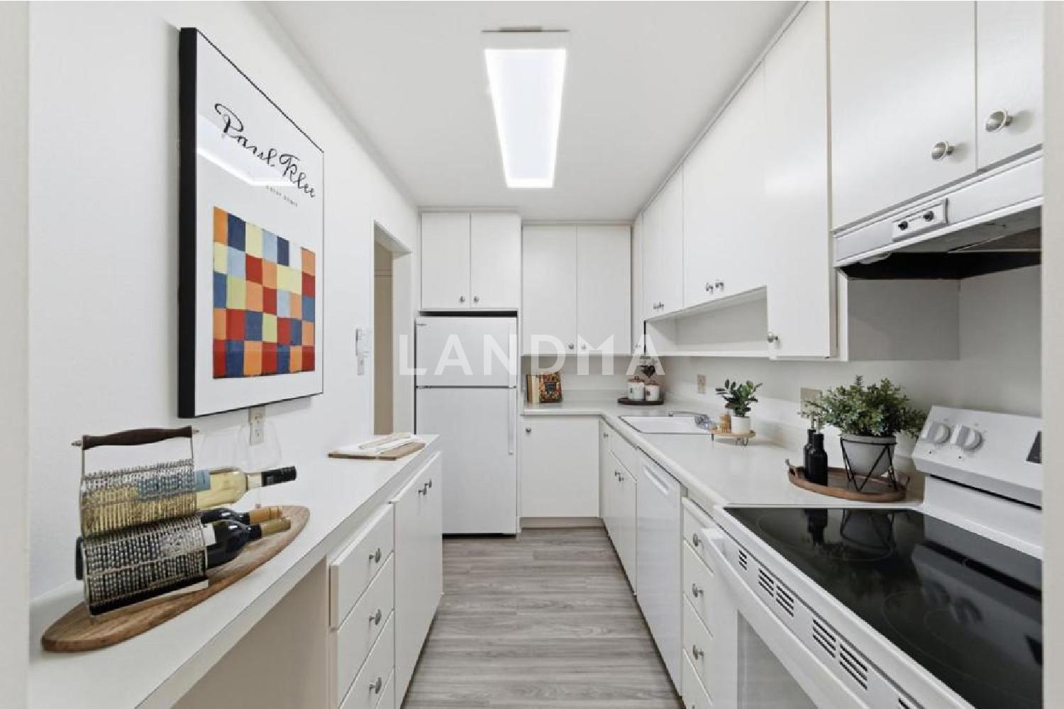 934 Peninsula Avenue #301 官网图片 7