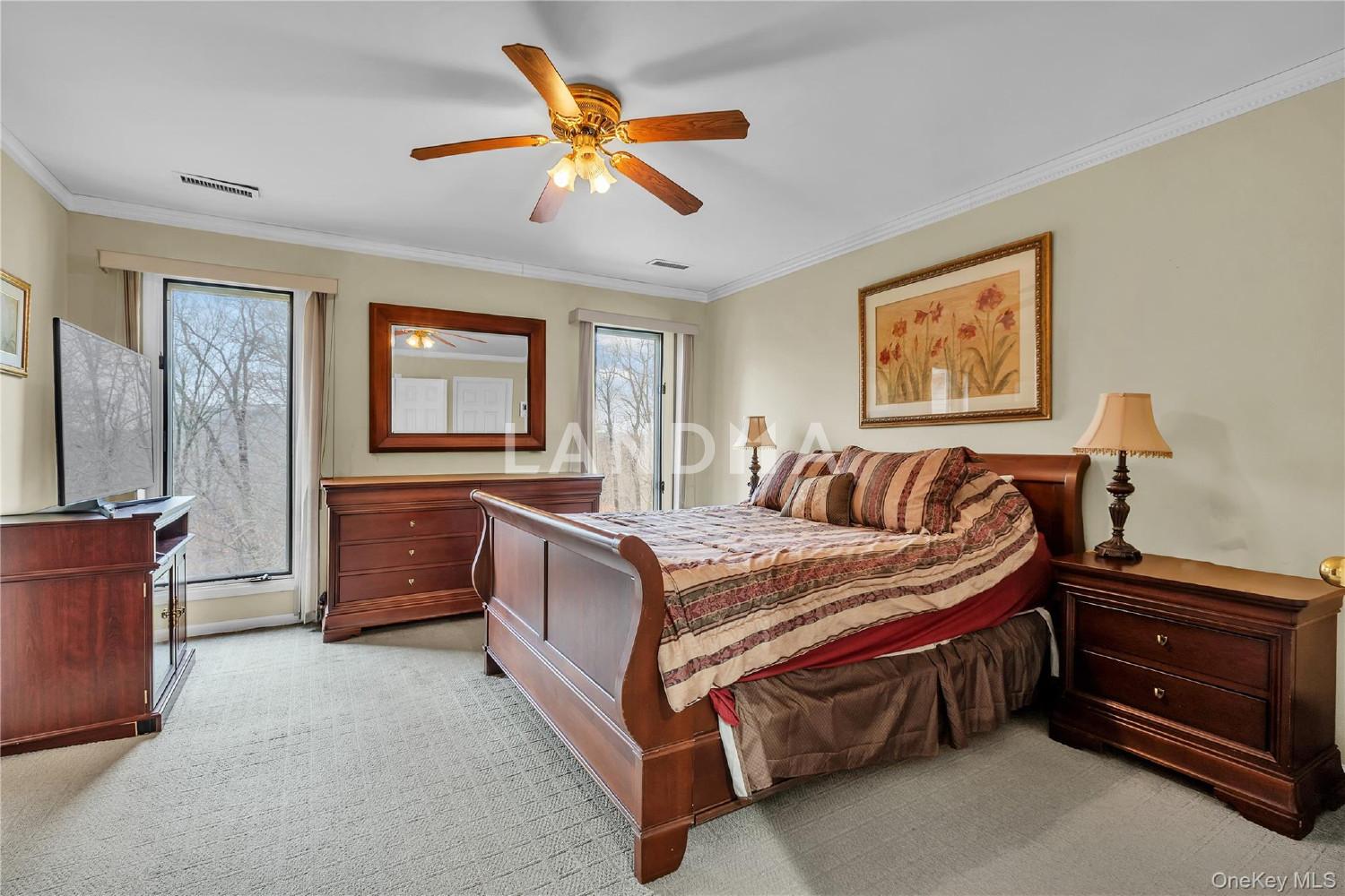 172 Ridgeview Lane 官网图片 15