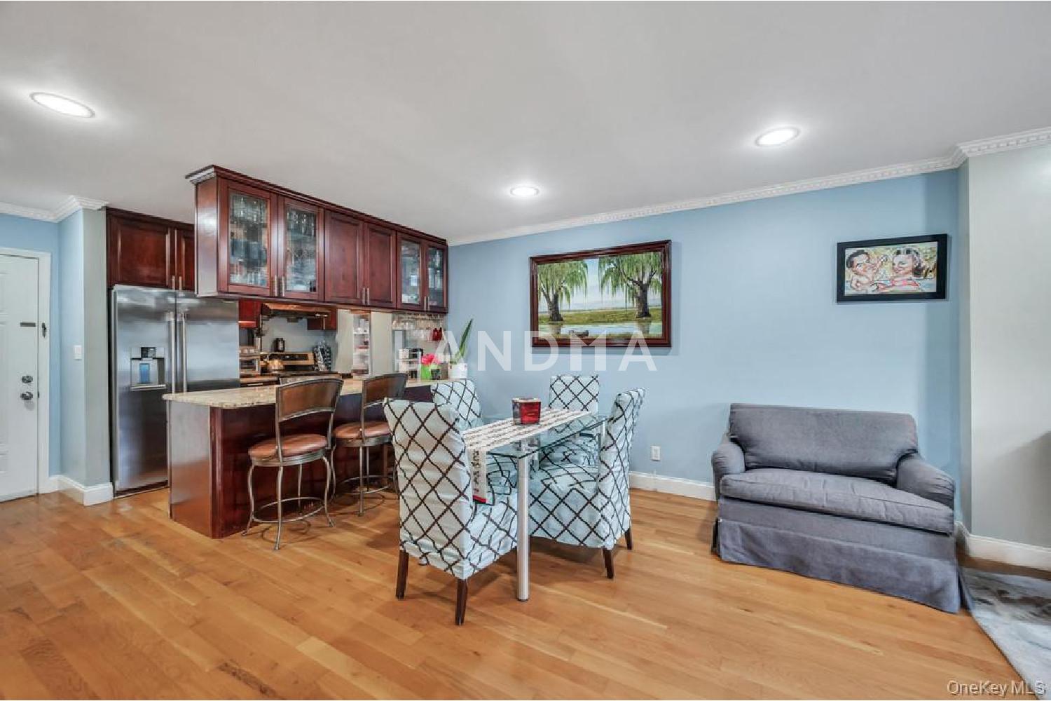 69-07 43rd Avenue  Unit 3G 官网图片 9