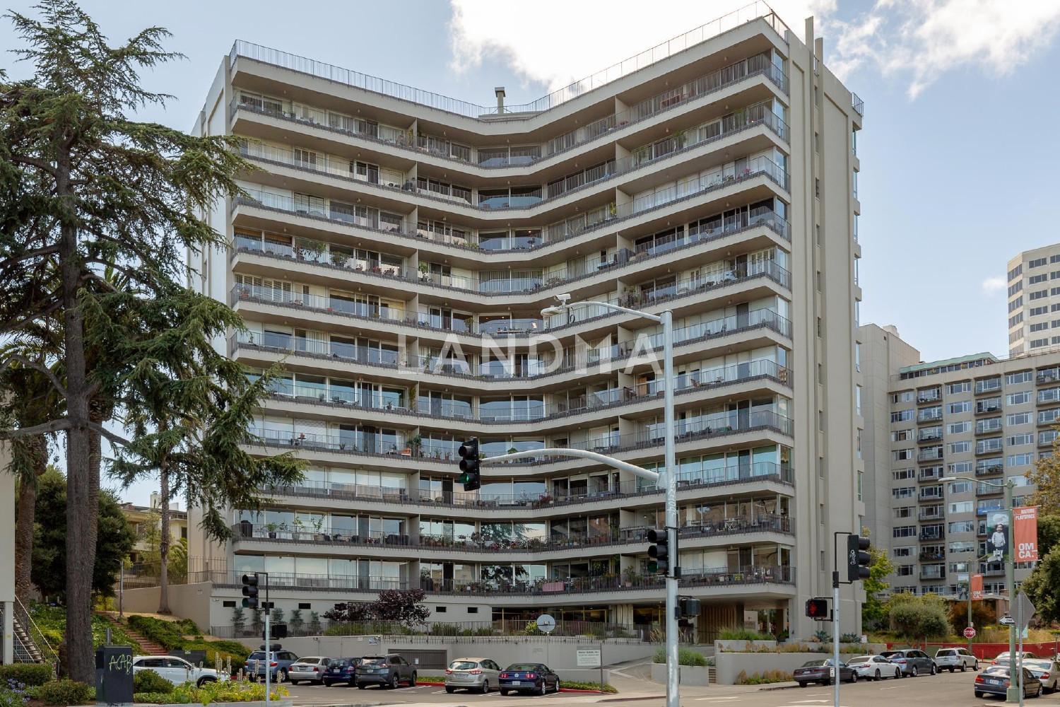 177 19th St #10E 官网图片 43