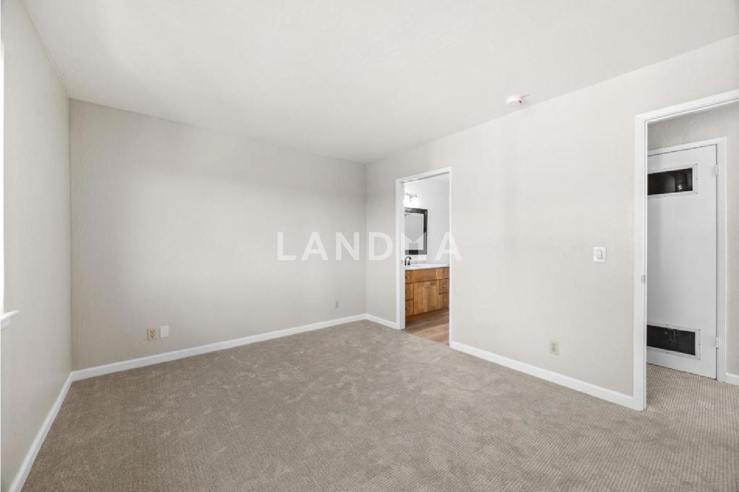 253 Green Meadow Drive #C 官网图片 28