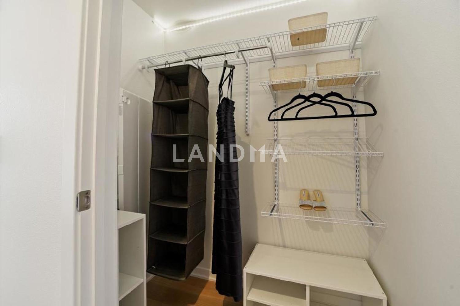 200 Linden Avenue #811 官网图片 7