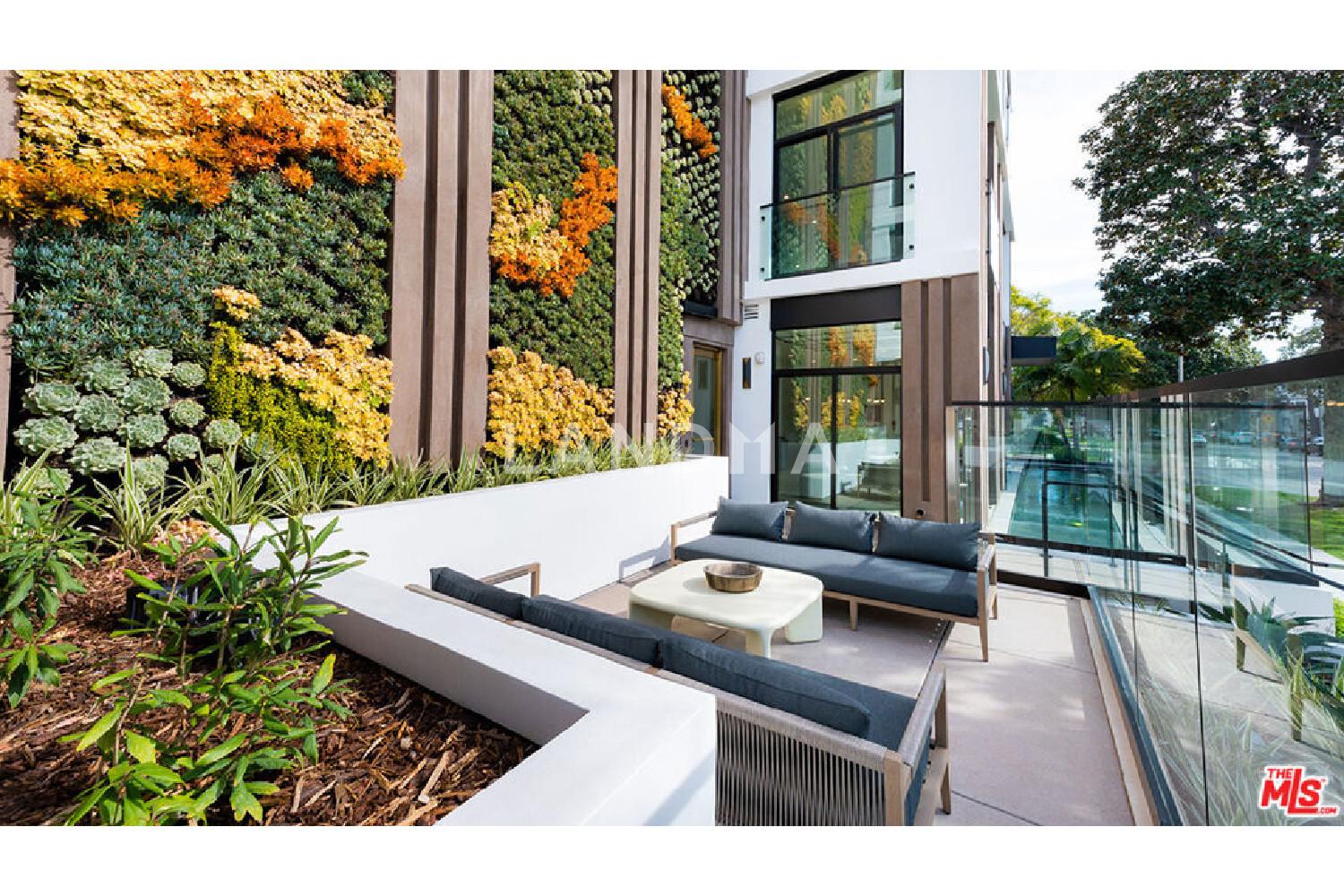 425 N Palm Drive #102 官网图片 11