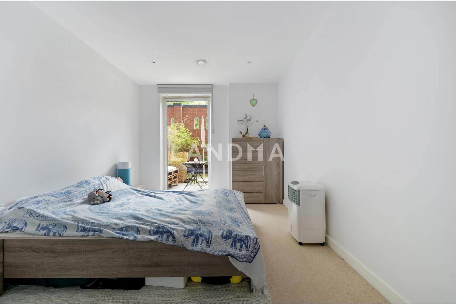 Tinderbox House 官网图片 8