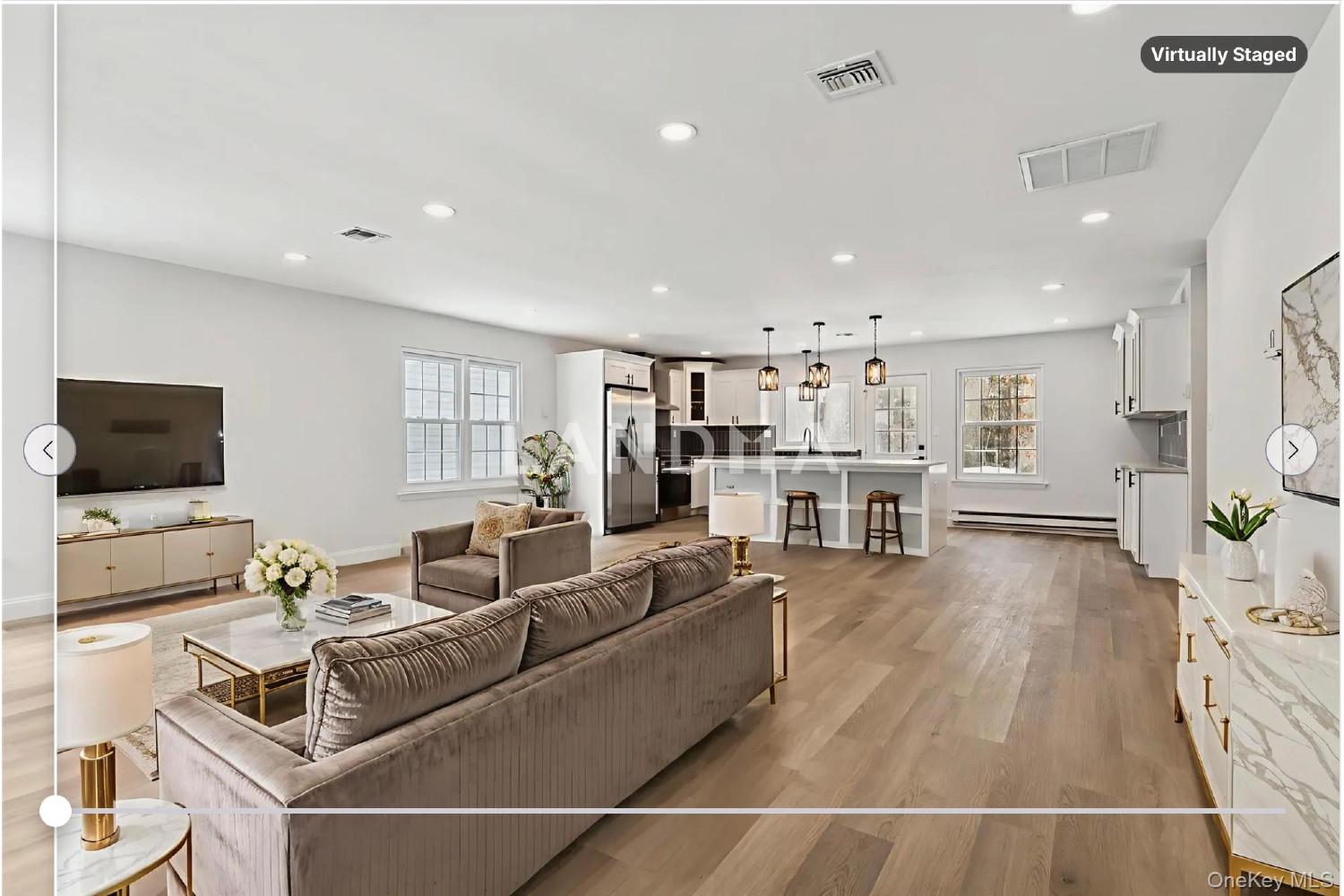 304 Kingston Court 官网图片 7