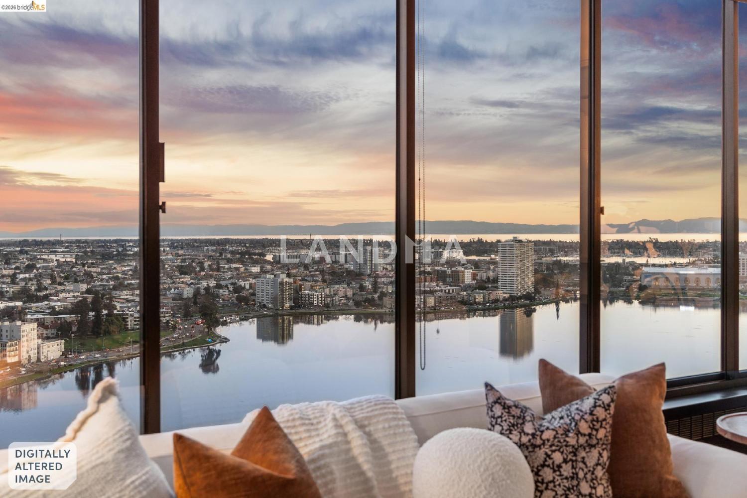 565 Bellevue Ave. #2607 官网图片 22