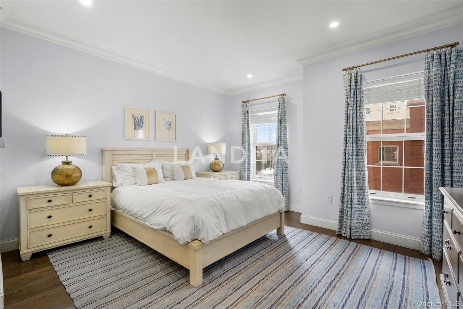 10 Byron Place  Unit 214 官网图片 6