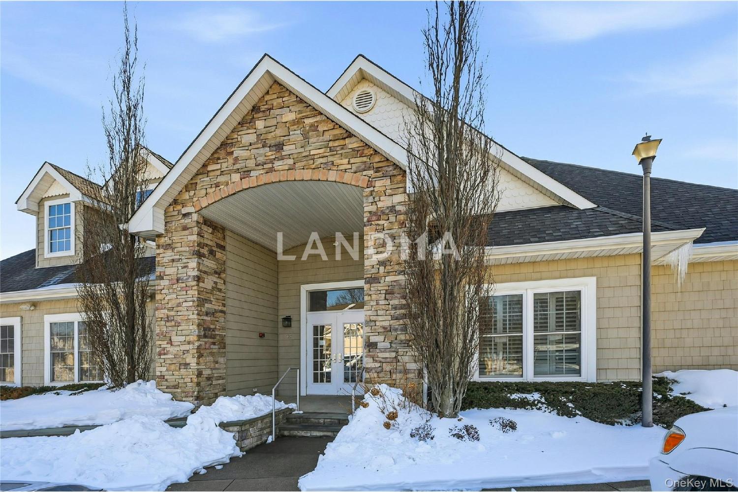 54 Morley Circle 官网图片 25