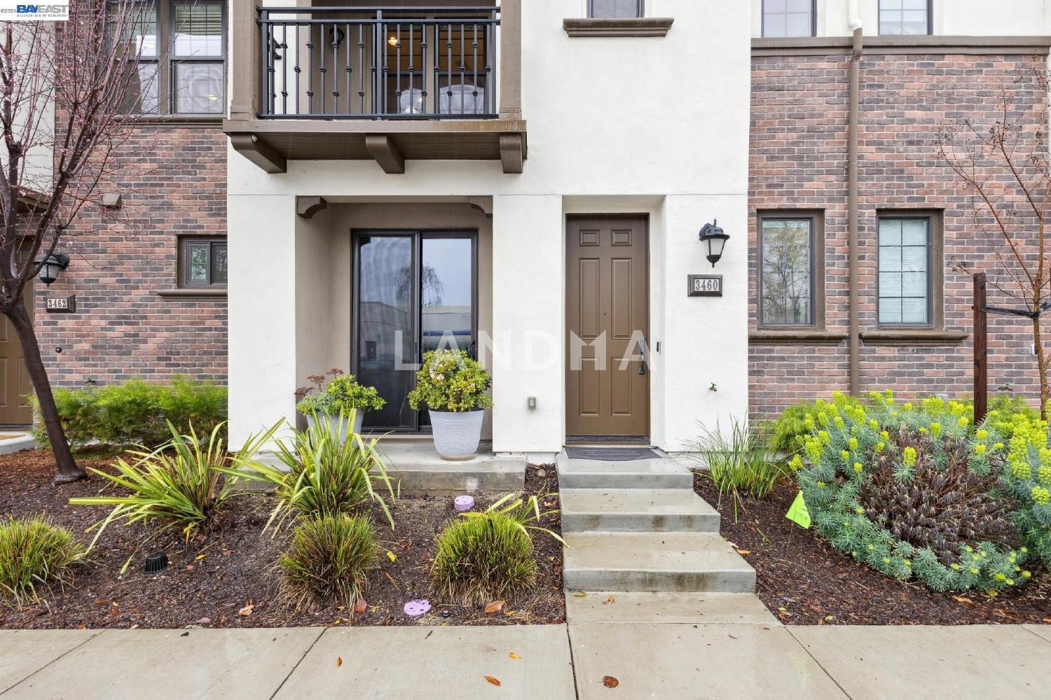 3460 Serra Cir 官网图片 3