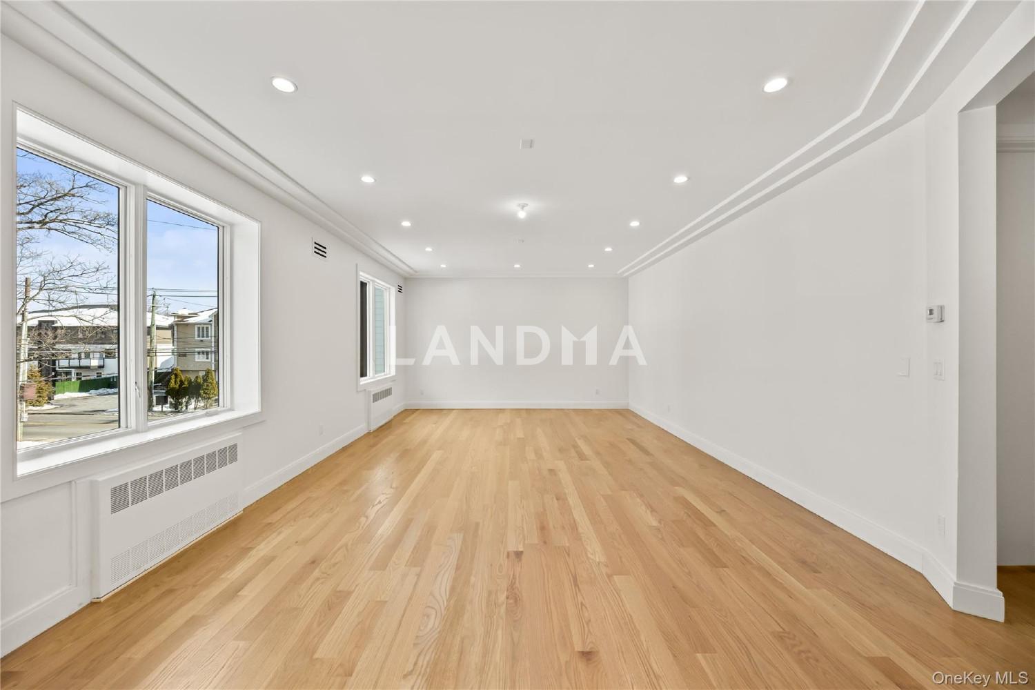 1 Manor Drive  Unit 202 官网图片 8