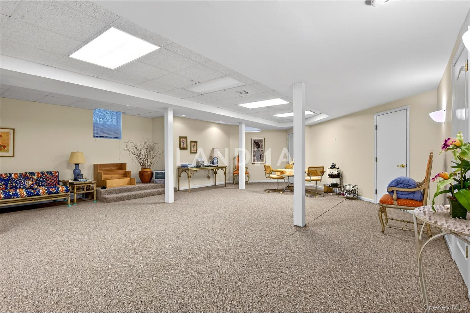 7 Club Pointe Drive  Unit 7 官网图片 39