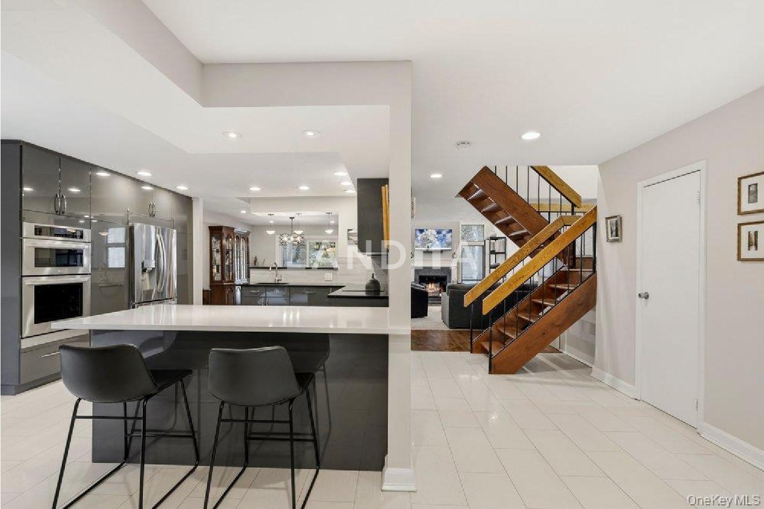 8 Wimbledon Court 官网图片 2