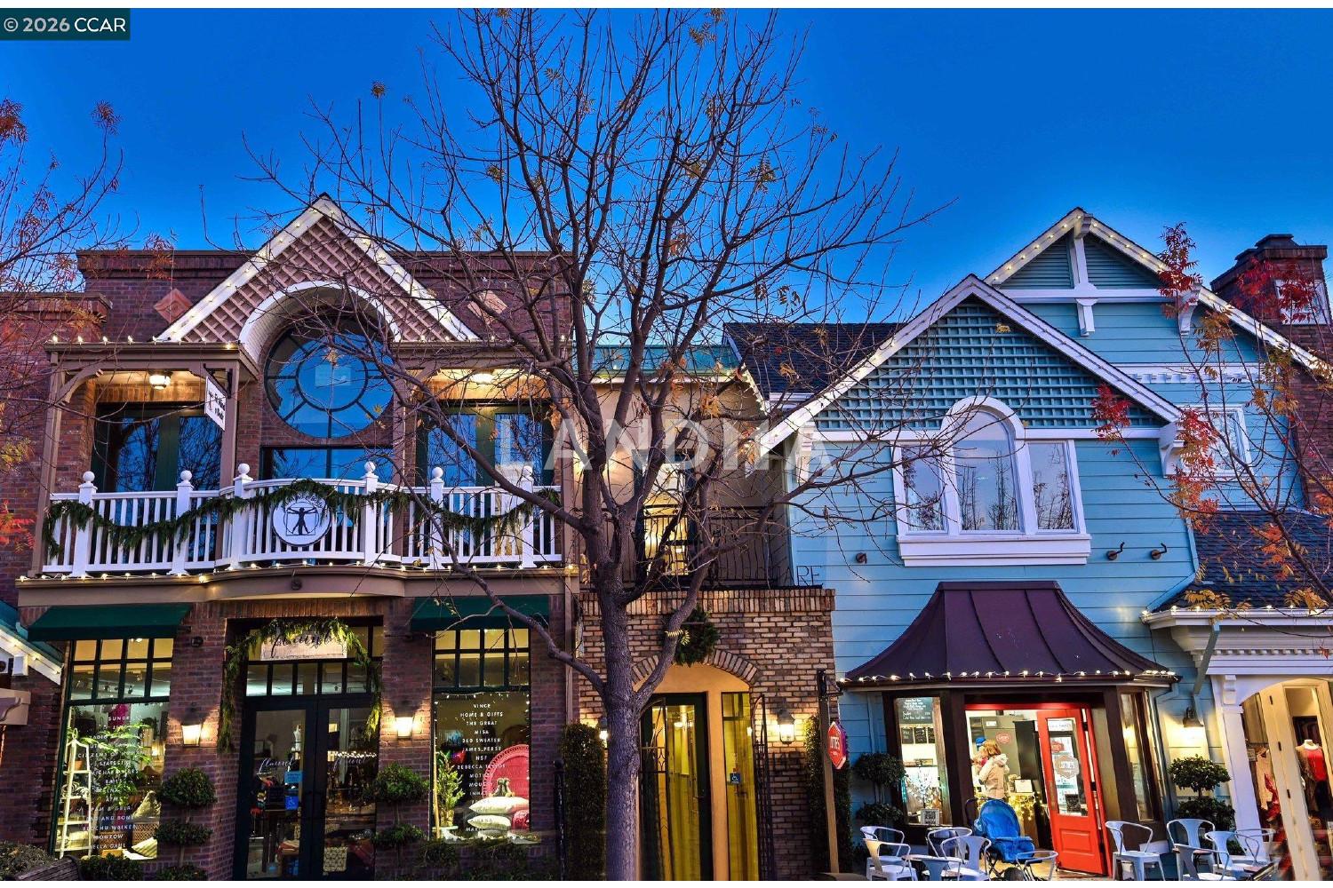 57 Danville Oak Pl 官网图片 42