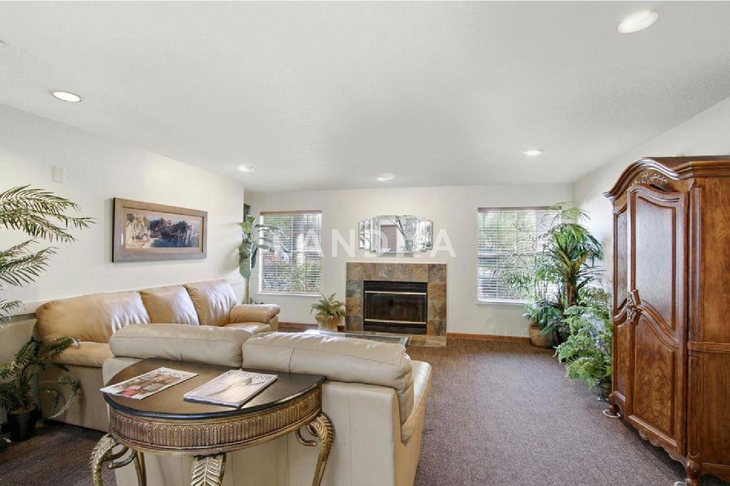 918 Owens Lake Drive 官网图片 30