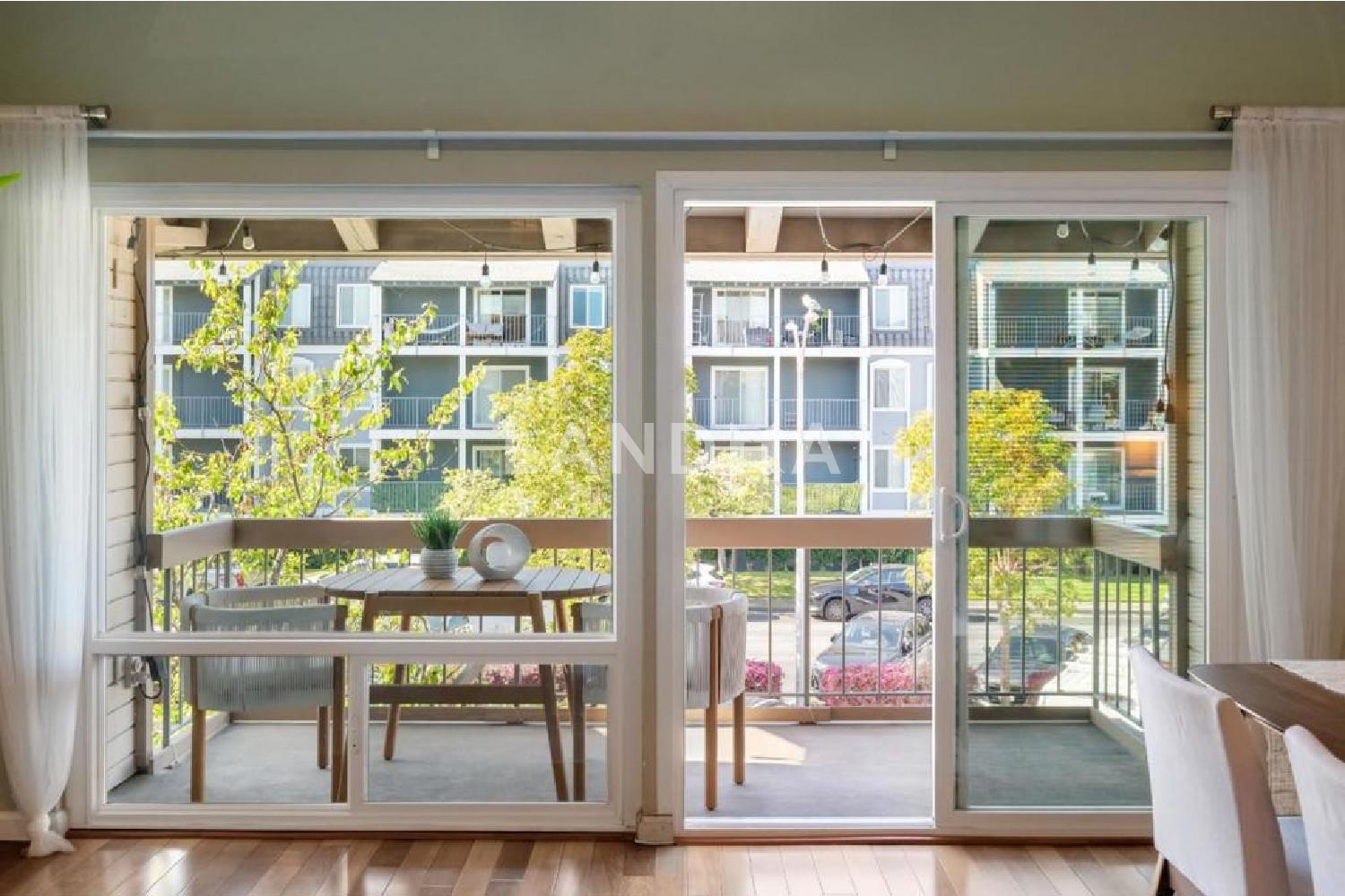 707 Fathom Drive #208 官网图片 17