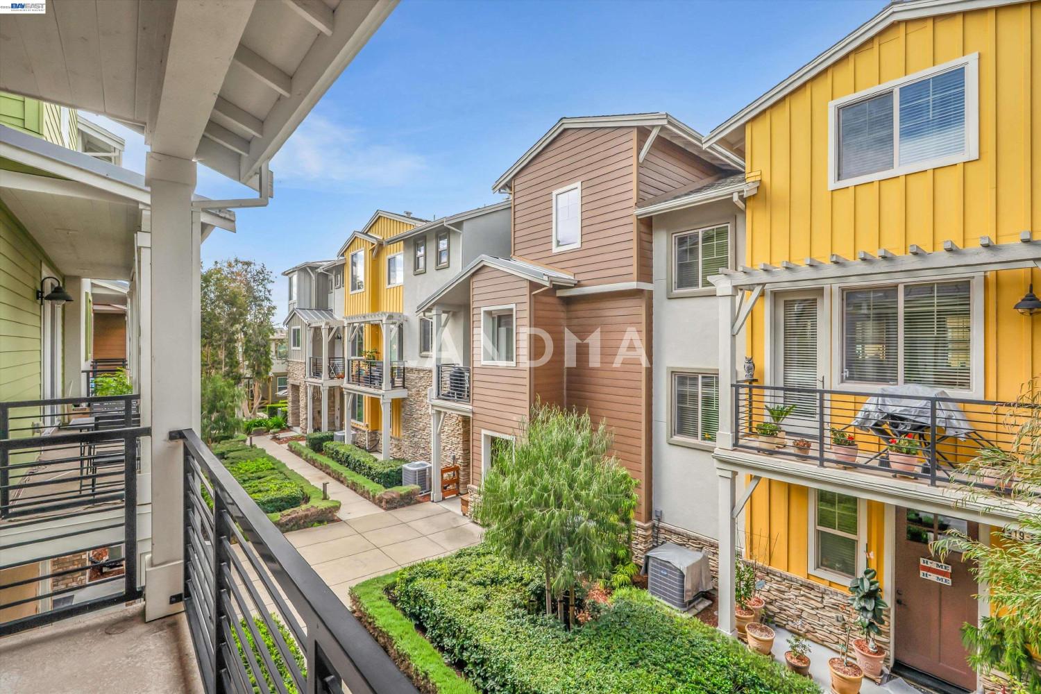 333 Basswood Cmn #14 官网图片 16