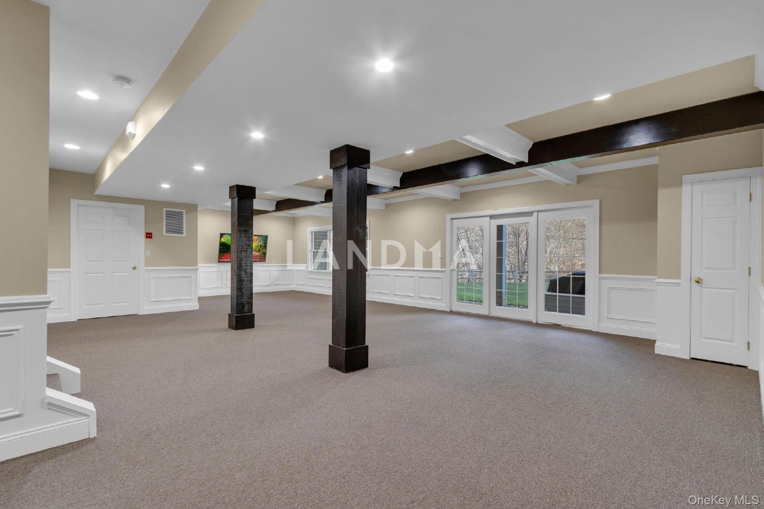 2 Bethpage Court 官网图片 31