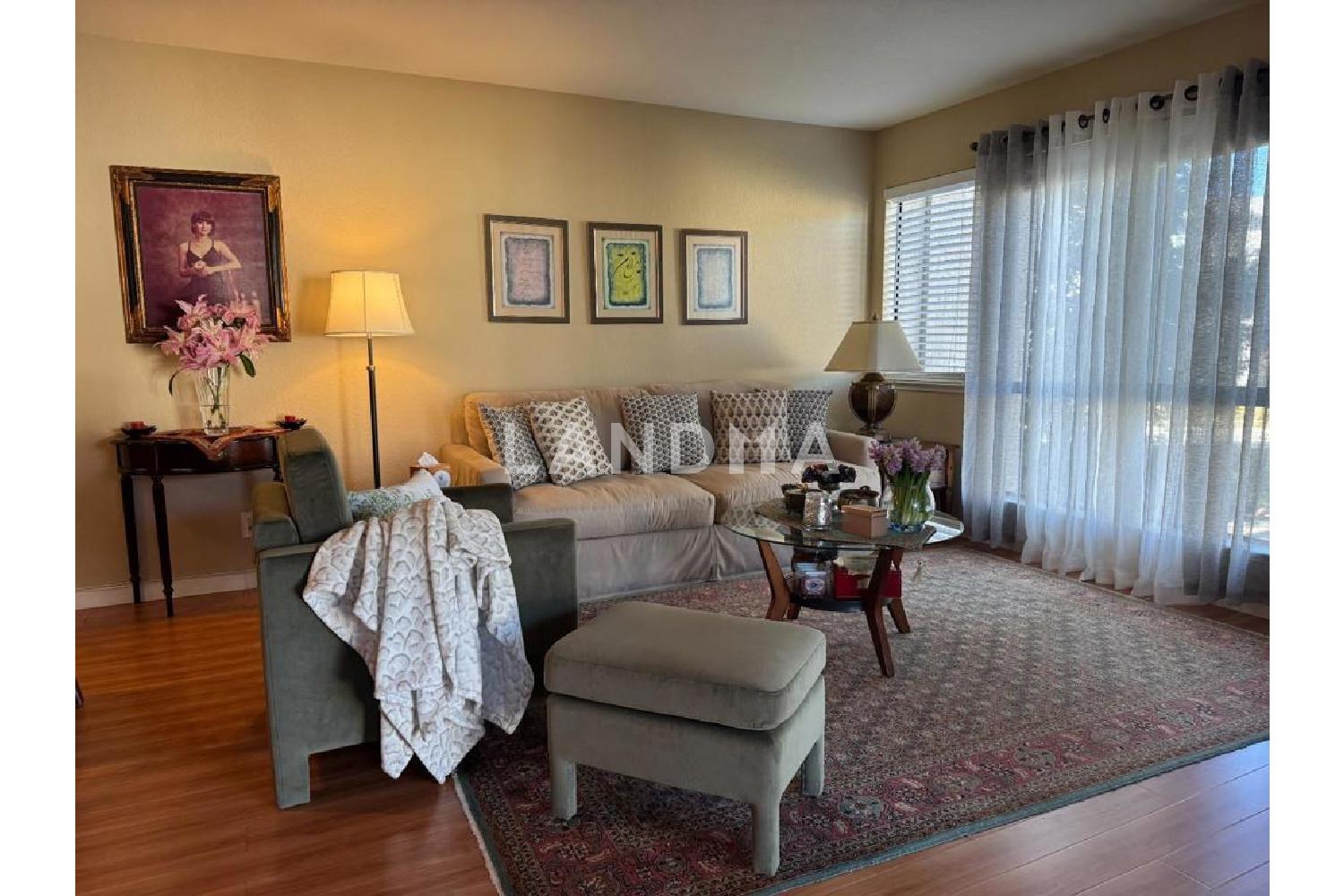39034 Guardino Drive #206 官网图片 8