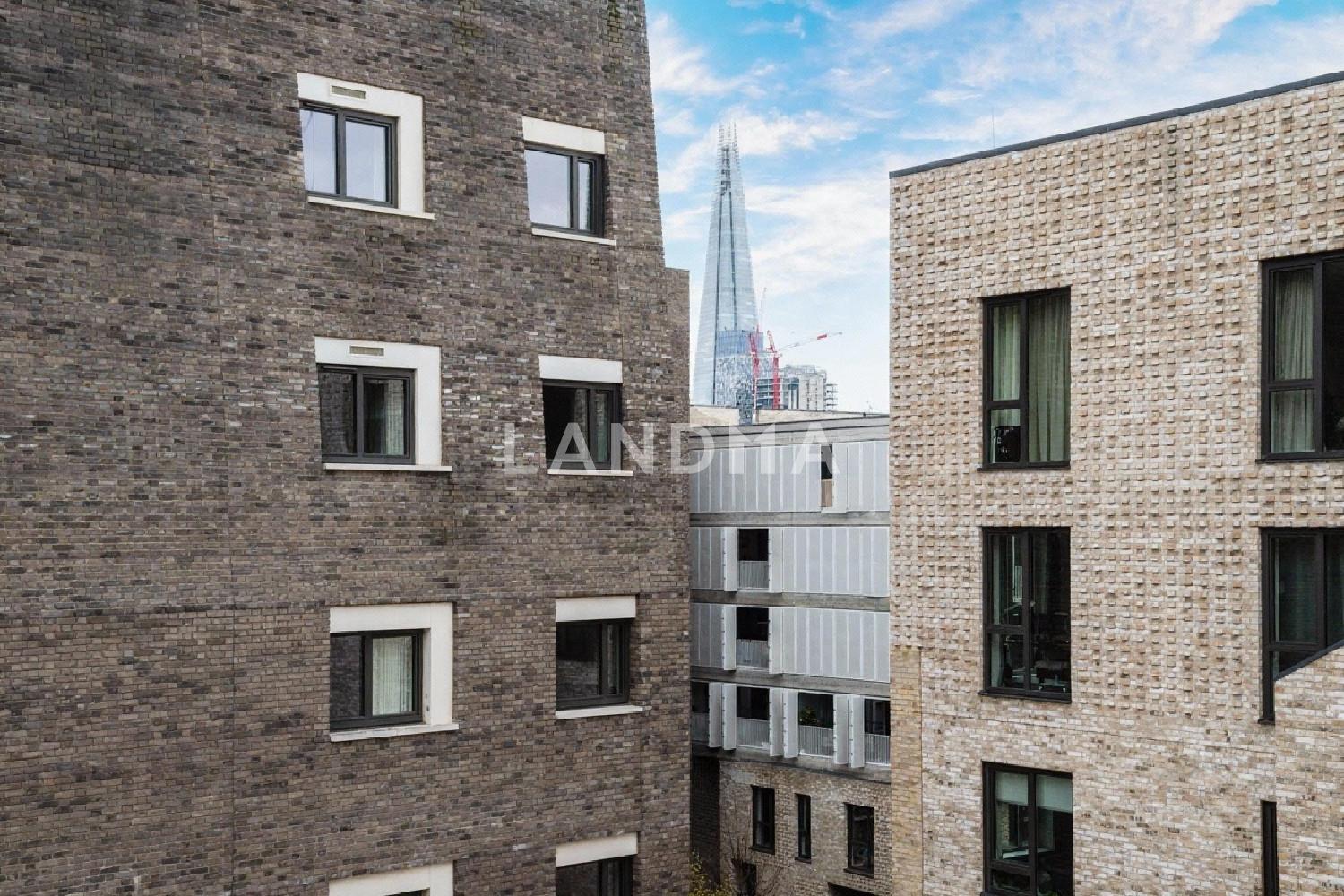 5 New Tannery Way 官网图片 7