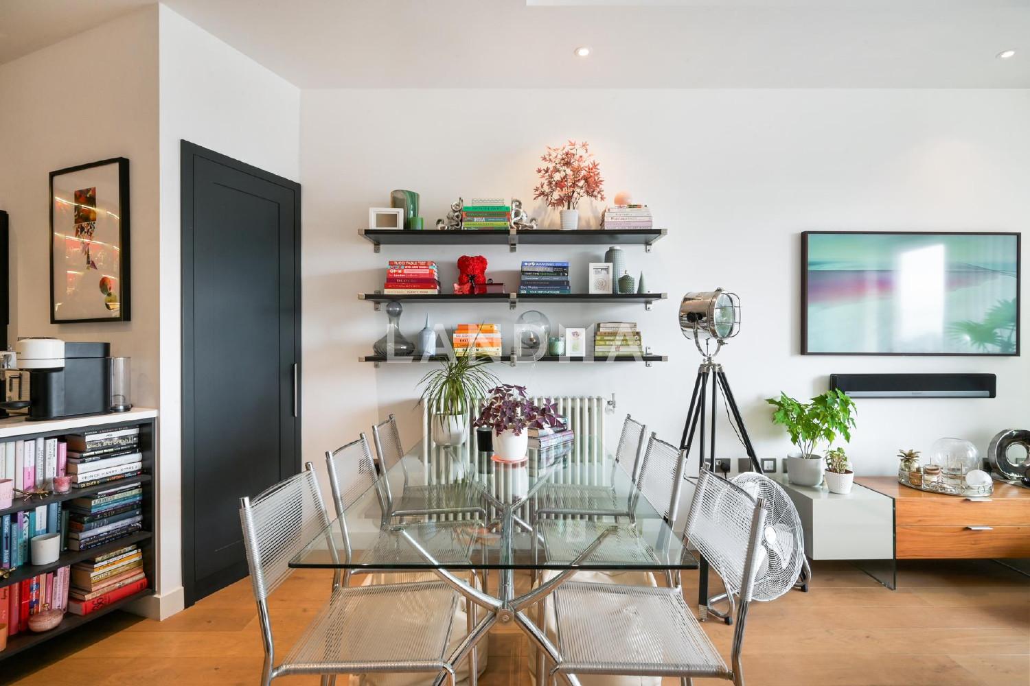 Grantham House 官网图片 17