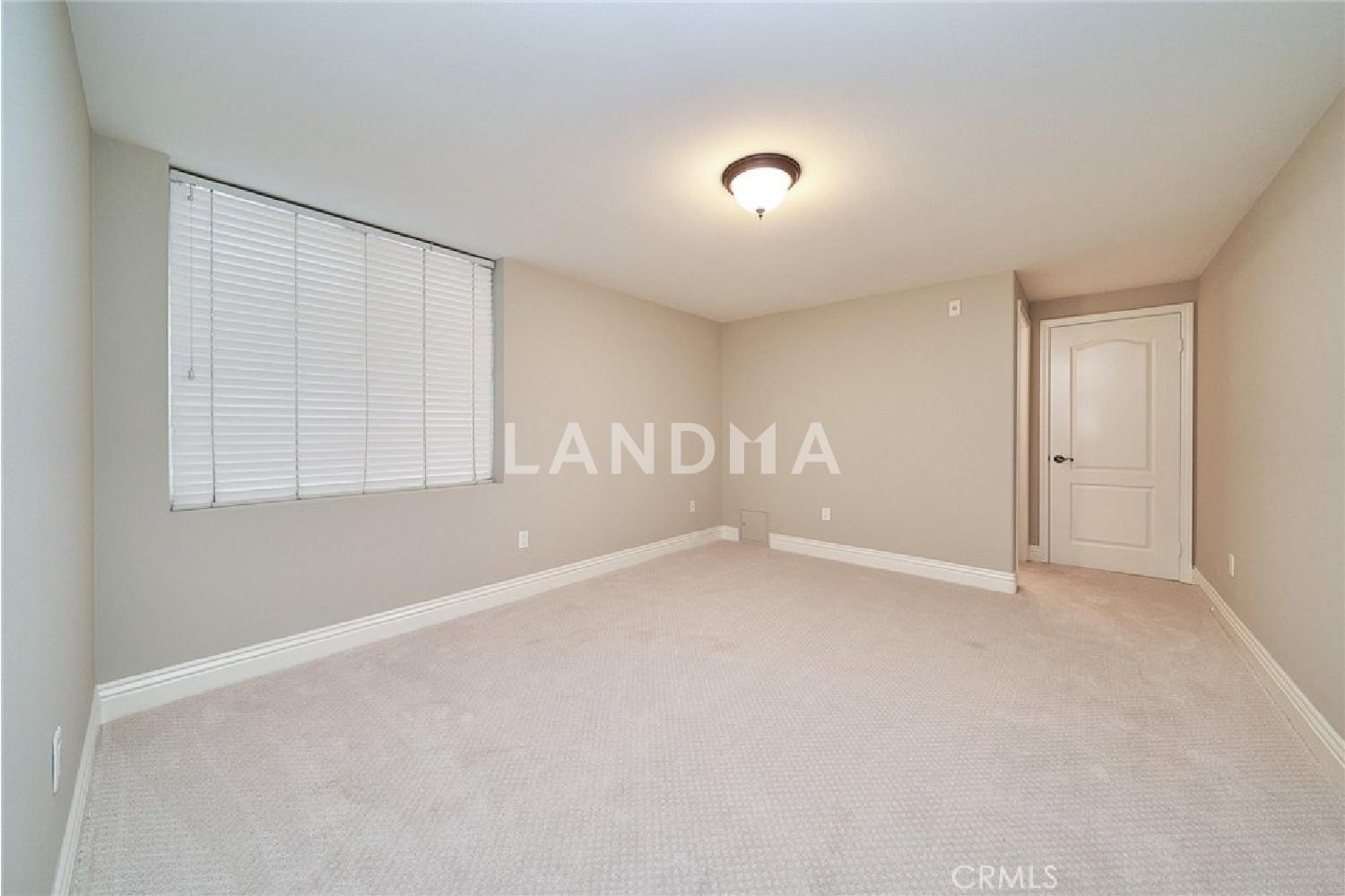 681 S Norton Avenue #107 官网图片 6