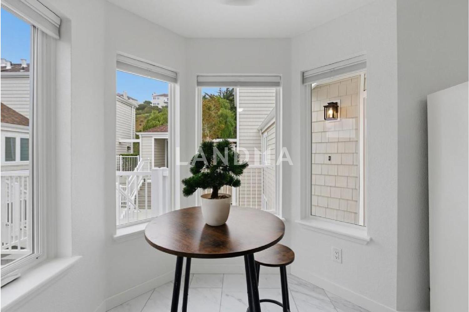 755 Mountain View Drive #2 官网图片 7